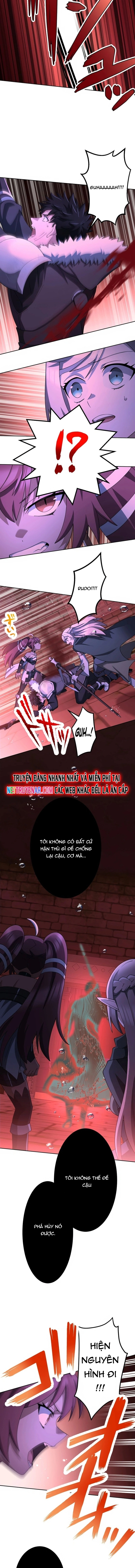 Chương 58 - Trang 13