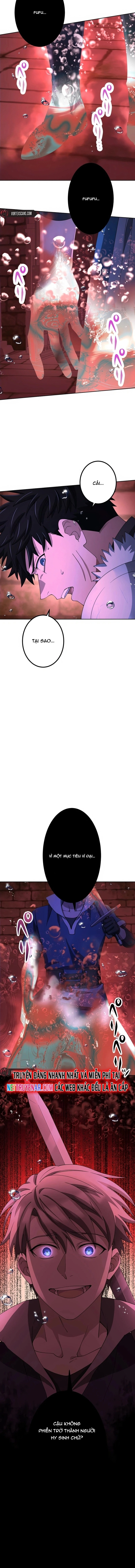 Chương 58 - Trang 14