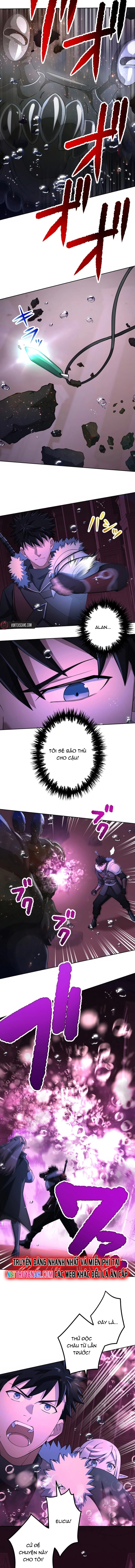 Chương 58 - Trang 3