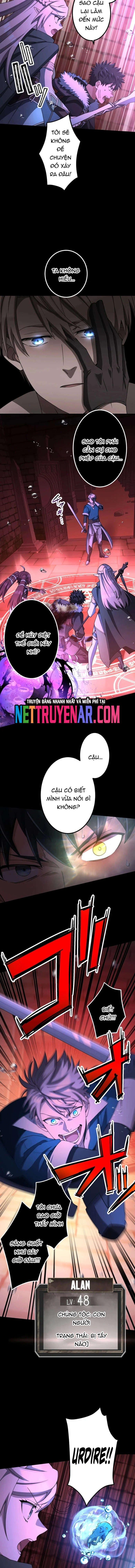 Chương 59 - Trang 4