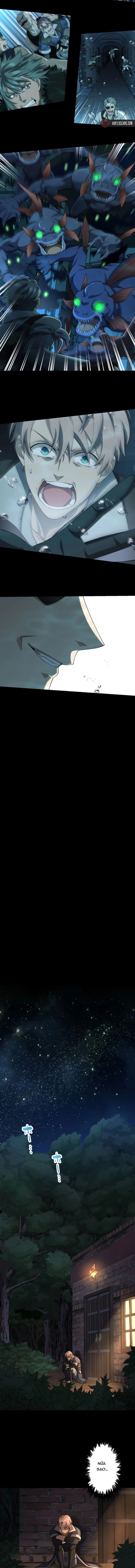 Chương 60 - Trang 14