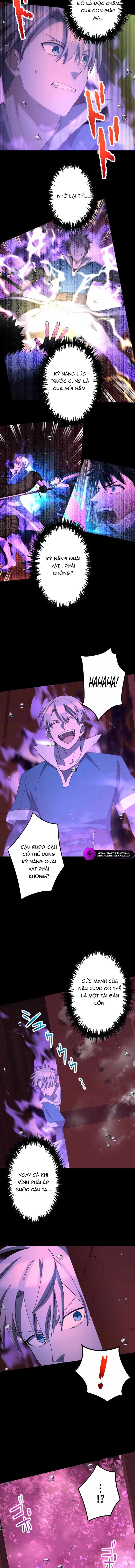 Chương 61 - Trang 12