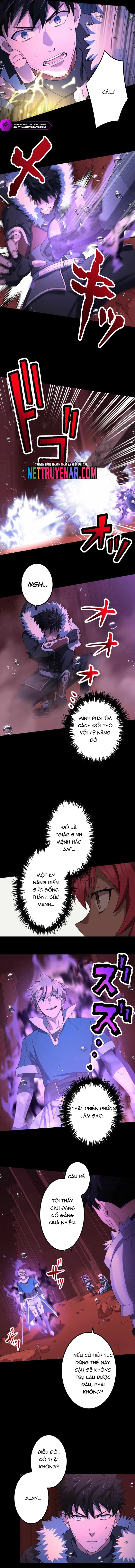 Chương 61 - Trang 10