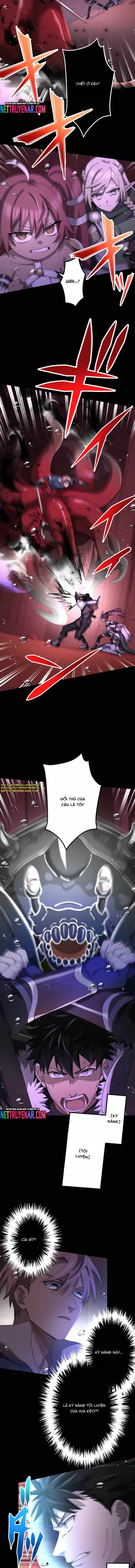 Chương 62 - Trang 4