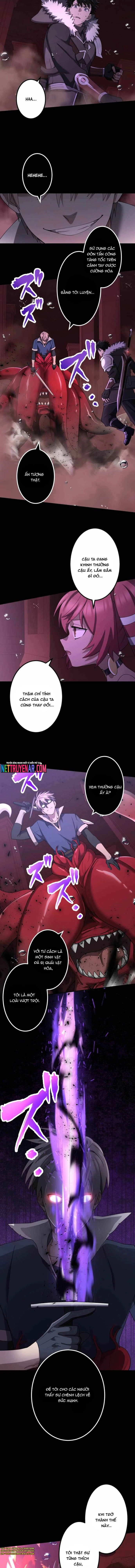 Chương 62 - Trang 6