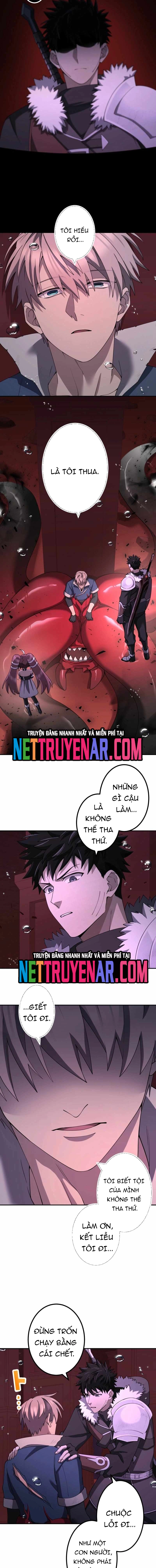 Chương 63 - Trang 10