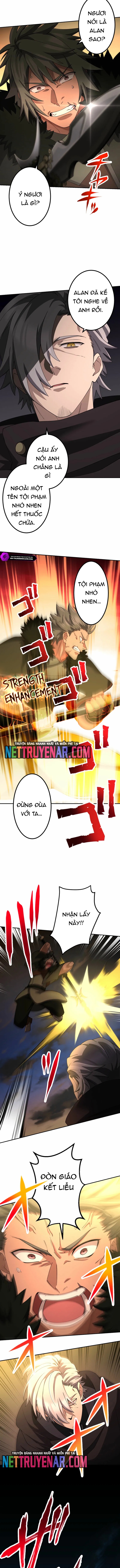 Chương 64 - Trang 11