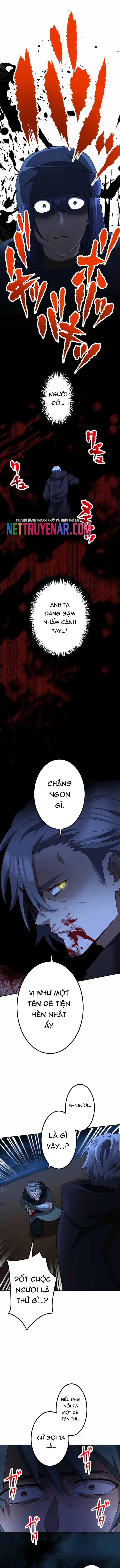 Chương 64 - Trang 13