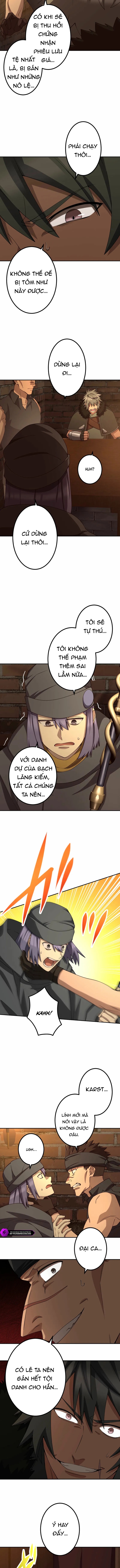 Chương 64 - Trang 5