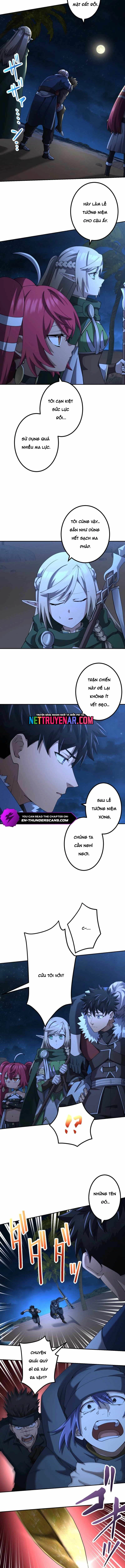 Chương 65 - Trang 4