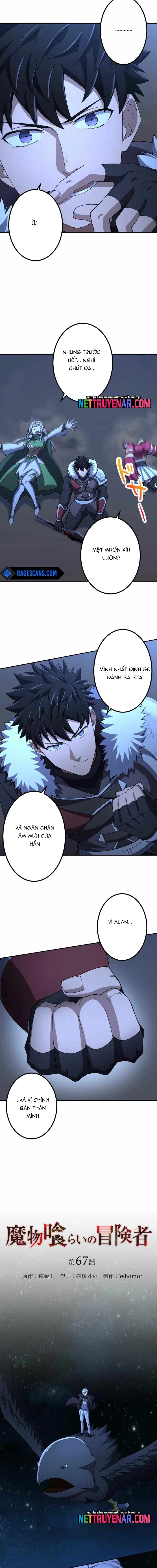 Chương 67 - Trang 12