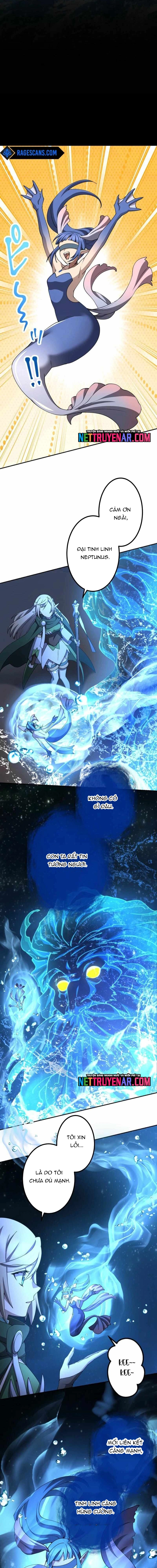 Chương 67 - Trang 15