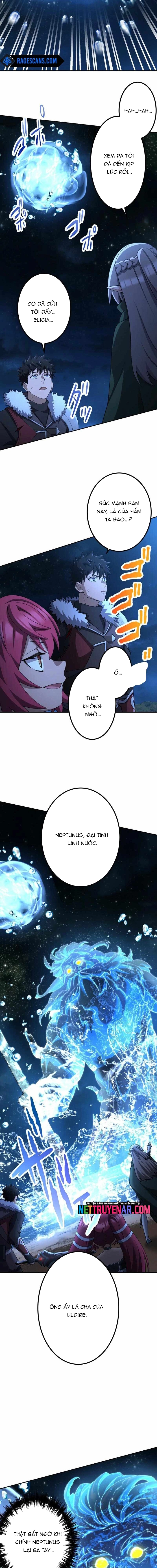 Chương 67 - Trang 7