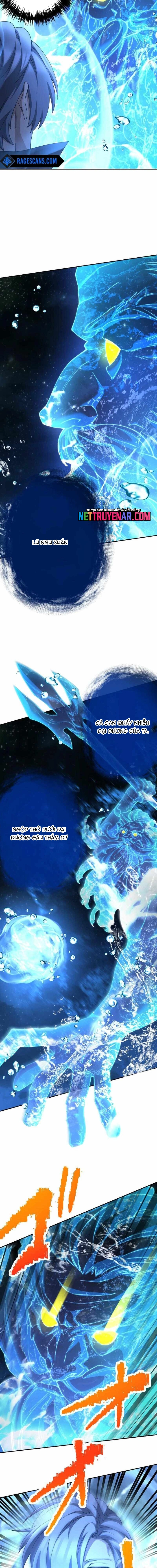 Chương 67 - Trang 8