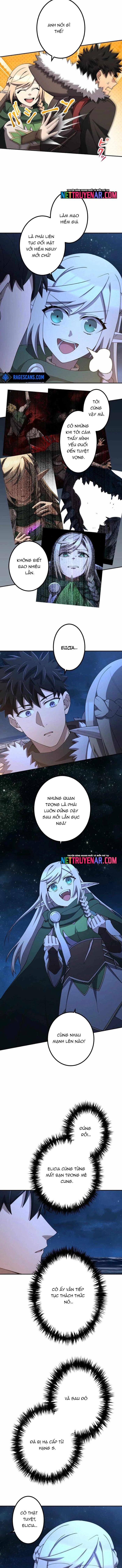 Chương 68 - Trang 2