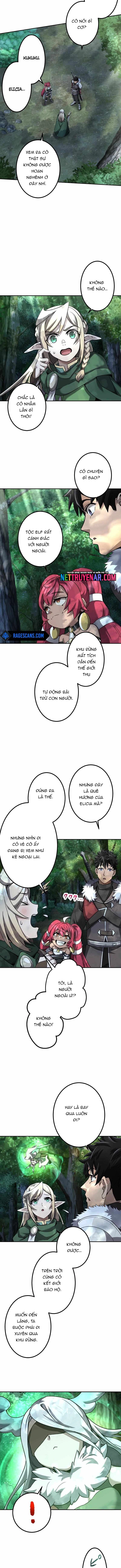 Chương 69 - Trang 3