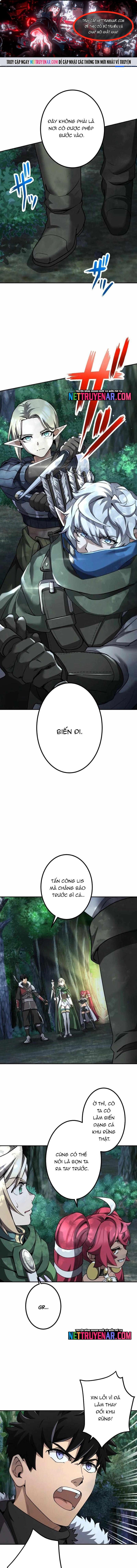 Chương 70 - Trang 1