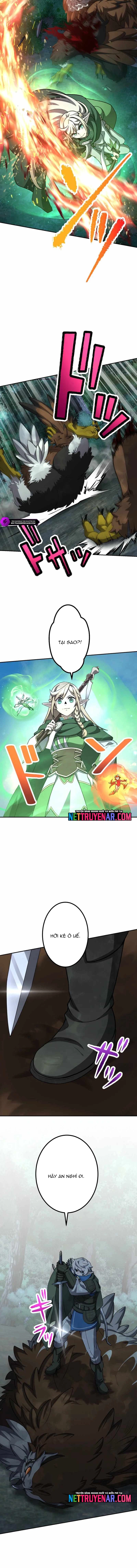Chương 71 - Trang 12