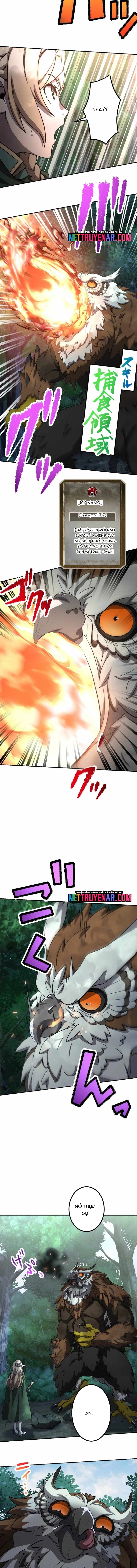 Chương 71 - Trang 7