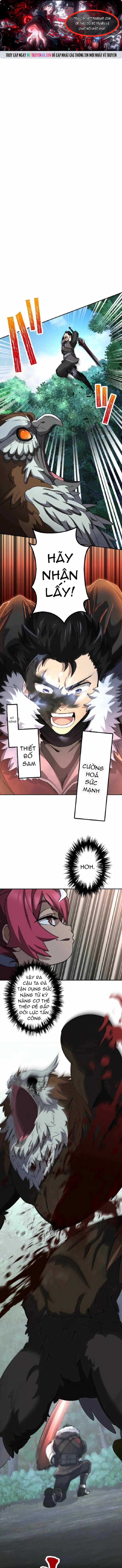 Chương 72 - Trang 1