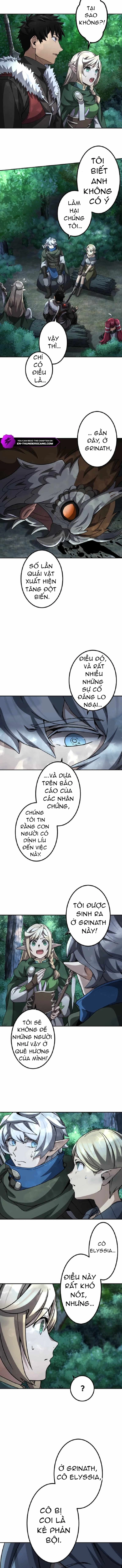 Chương 72 - Trang 4