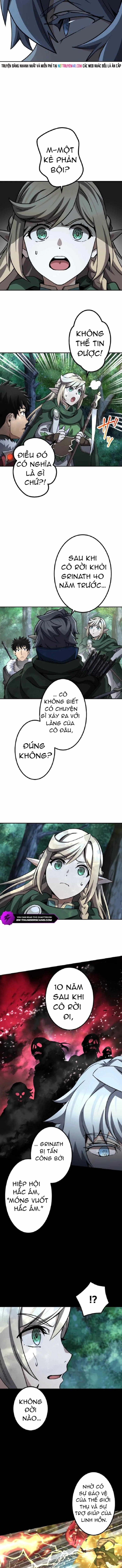 Chương 72 - Trang 5
