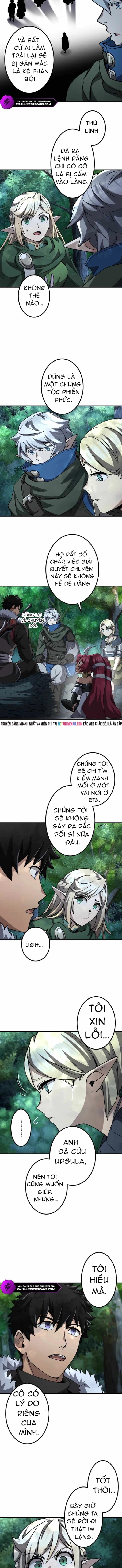 Chương 72 - Trang 7