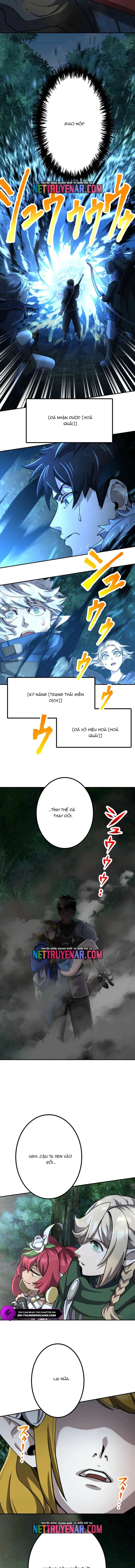 Chương 73 - Trang 12