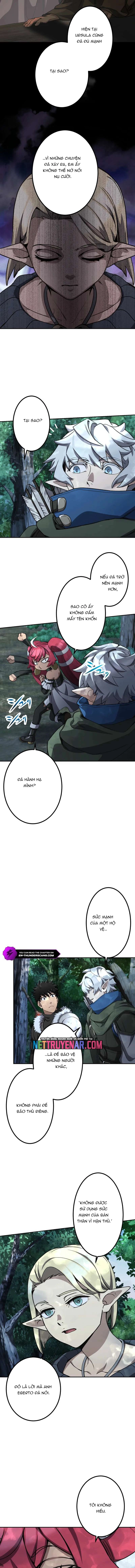 Chương 73 - Trang 4