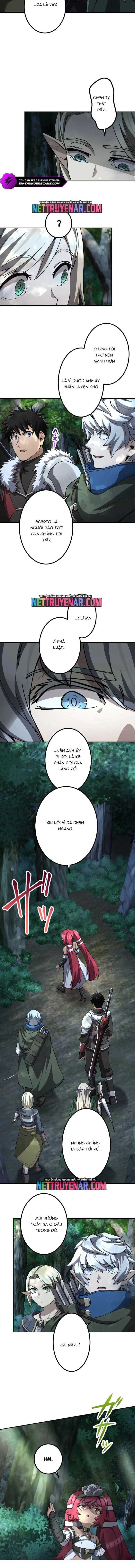 Chương 73 - Trang 6