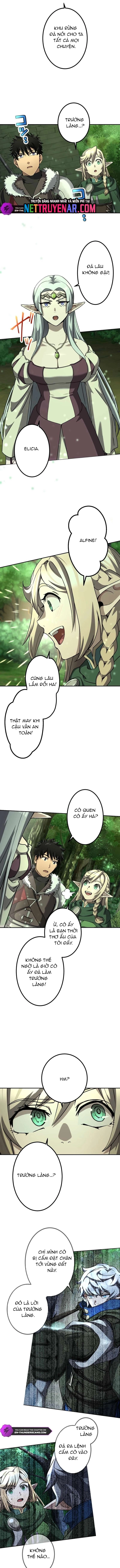 Chương 74 - Trang 7