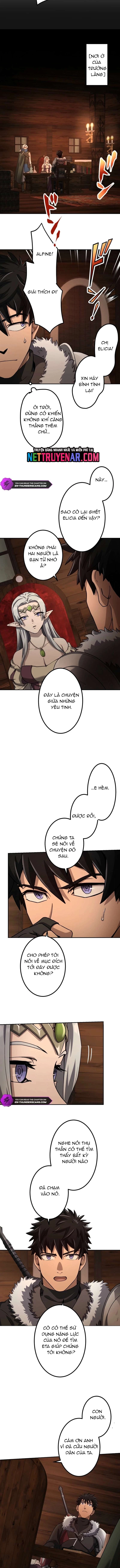 Chương 74 - Trang 9