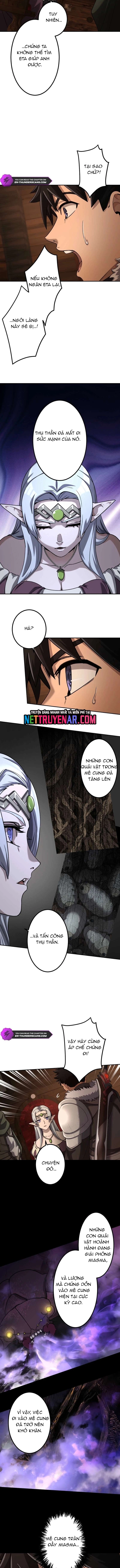 Chương 74 - Trang 10