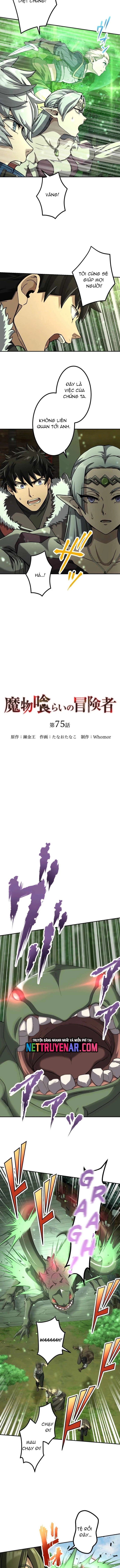 Chương 75 - Trang 2