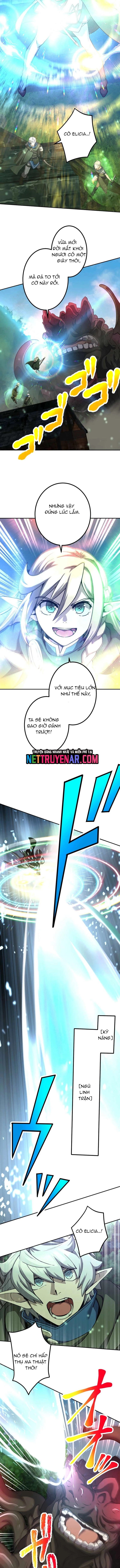 Chương 75 - Trang 10