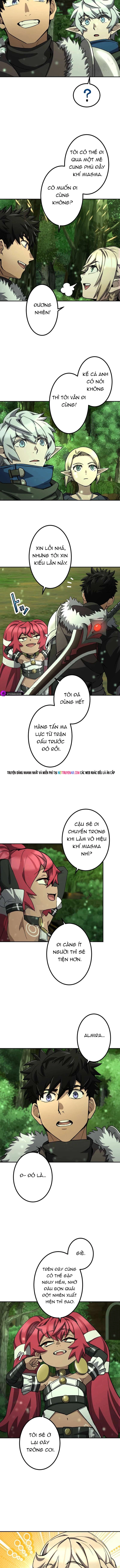 Chương 76 - Trang 3