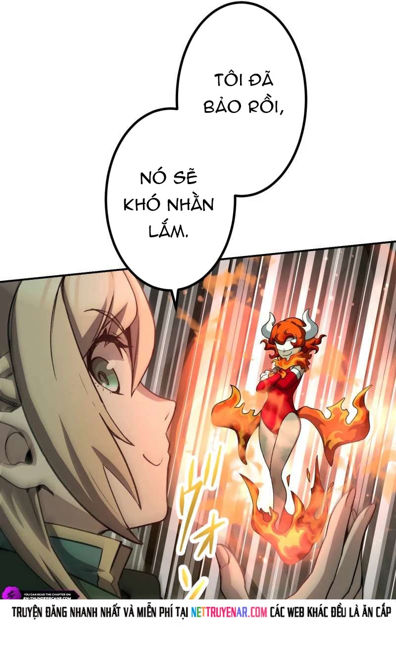 Chương 77 - Trang 54
