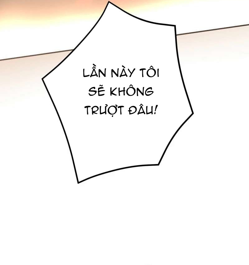 Chương 77 - Trang 57