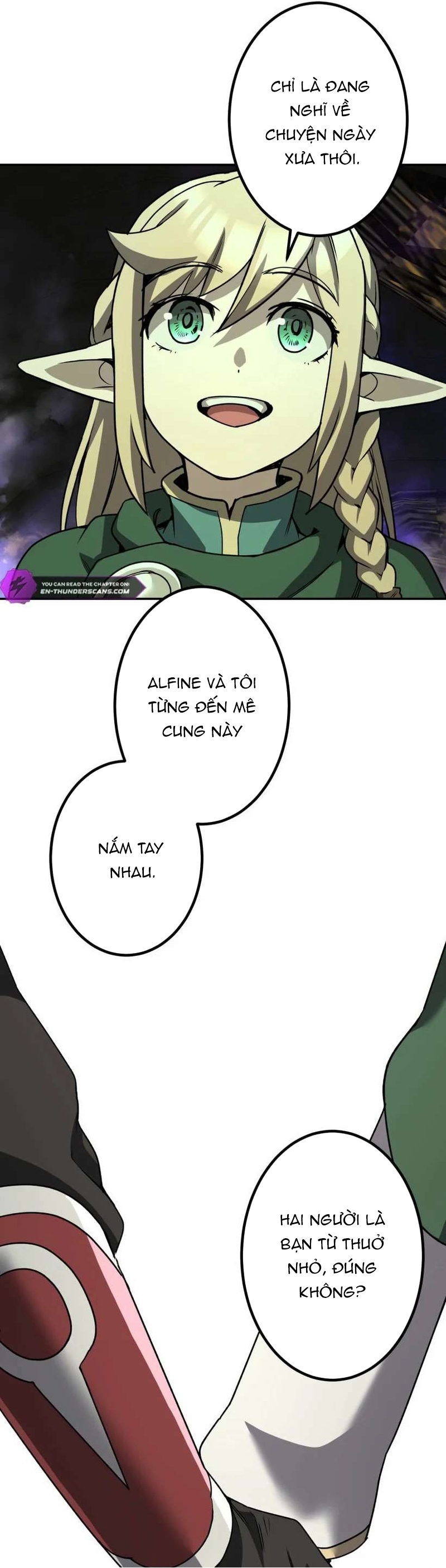 Chương 78 - Trang 14