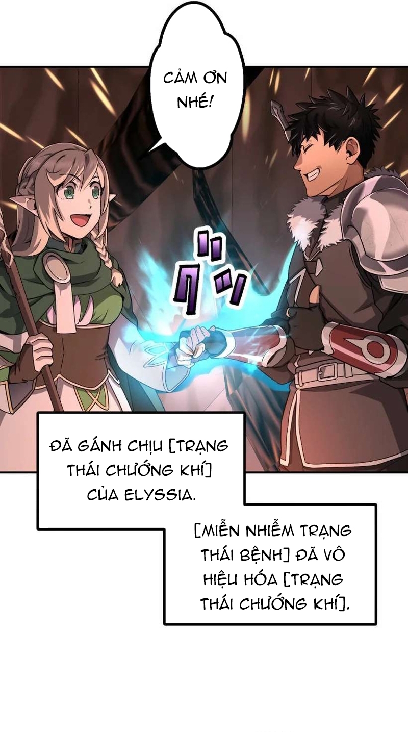 Chương 78 - Trang 6