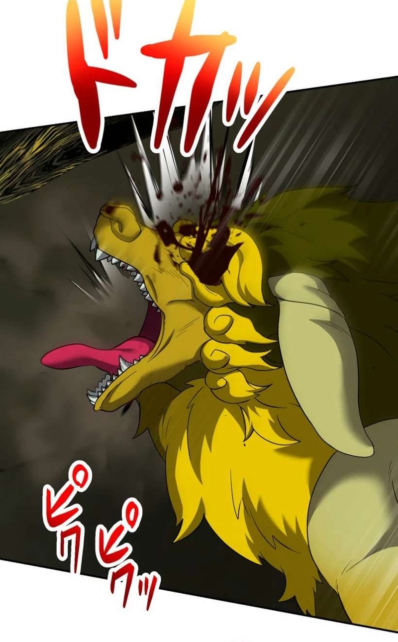 Chương 78 - Trang 69