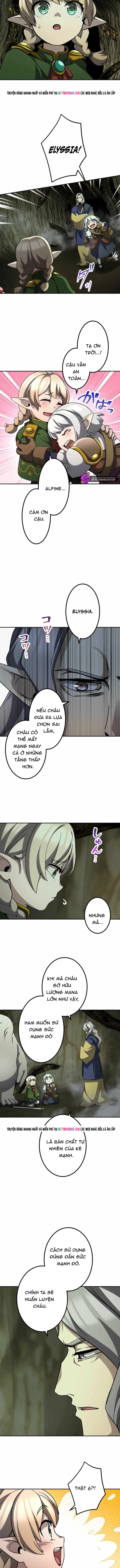 Chương 79 - Trang 2