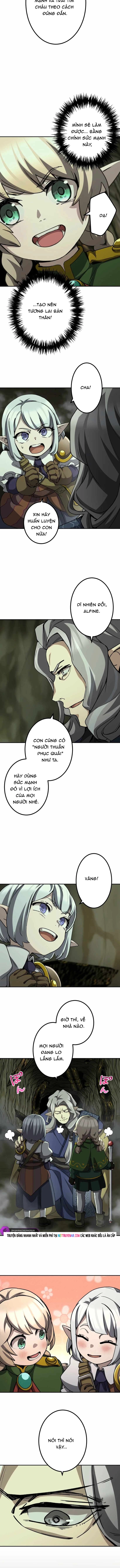 Chương 79 - Trang 4