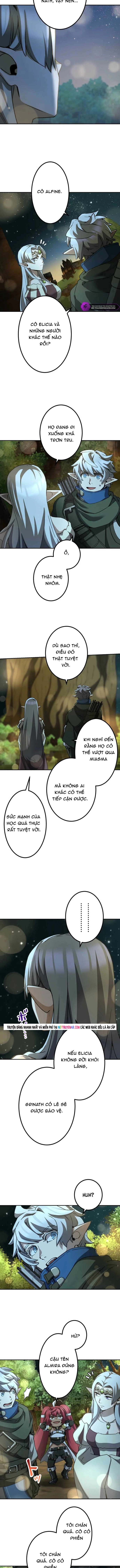 Chương 79 - Trang 7