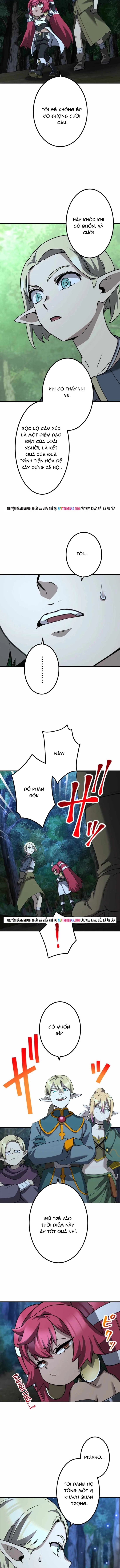 Chương 79 - Trang 10