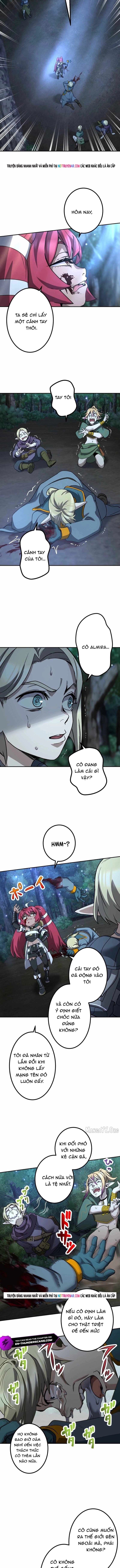 Chương 80 - Trang 12