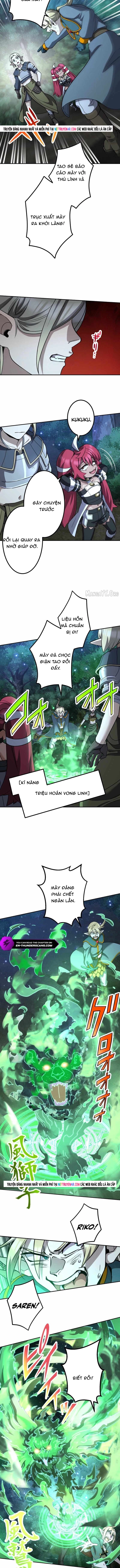 Chương 80 - Trang 5