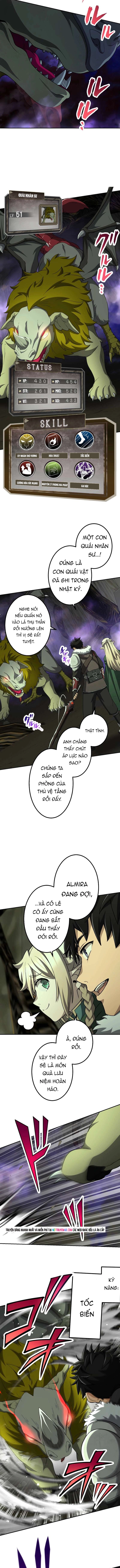 Chương 81 - Trang 6