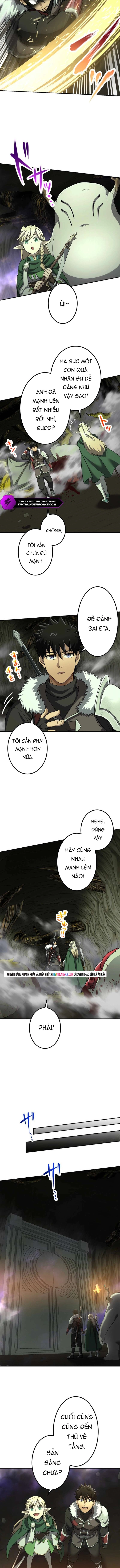 Chương 81 - Trang 8