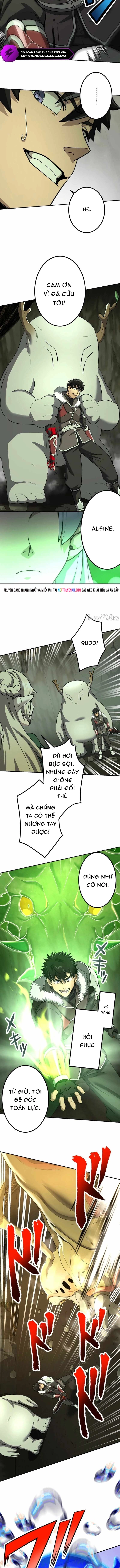 Chương 82 - Trang 11